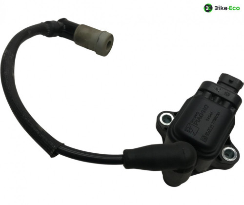 Bobine allumage PIAGGIO VESPA GTS 300 2018-2020 SUPER HPE-TECH