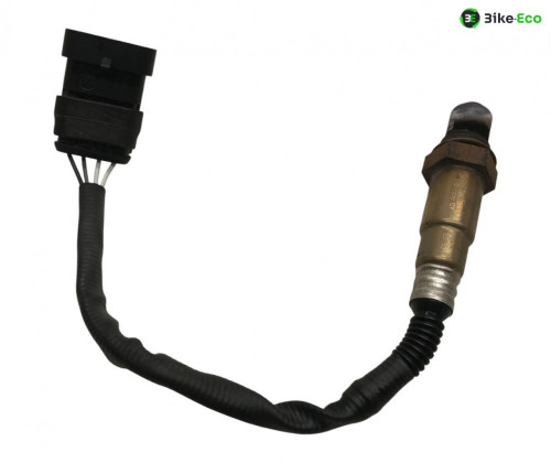 Sonde lambda PIAGGIO VESPA GTS 300 2018-2020 SUPER HPE-TECH