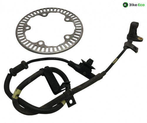 Capteur abs arriere PIAGGIO VESPA GTS 300 2018-2020 SUPER HPE-TECH