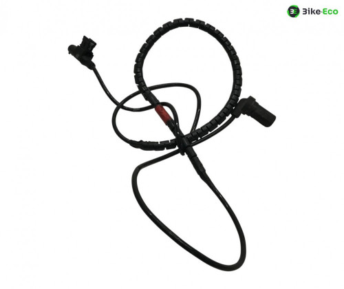Capteur abs avant PIAGGIO VESPA GTS 300 2018-2020 SUPER HPE-TECH