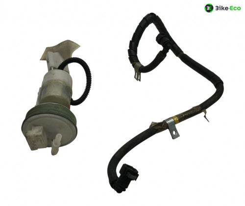 Pompe a essence PIAGGIO VESPA GTS 300 2018-2020 SUPER HPE-TECH