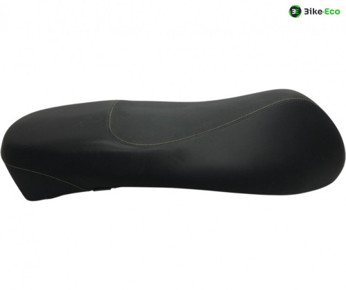 Selle PIAGGIO VESPA GTS 300 2018-2020 SUPER HPE-TECH