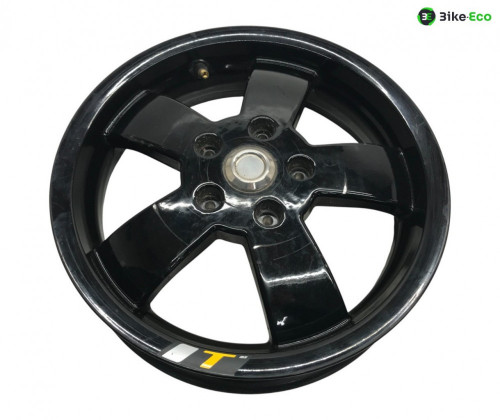 Jante avant PIAGGIO VESPA GTS 300 2018-2020 SUPER HPE-TECH