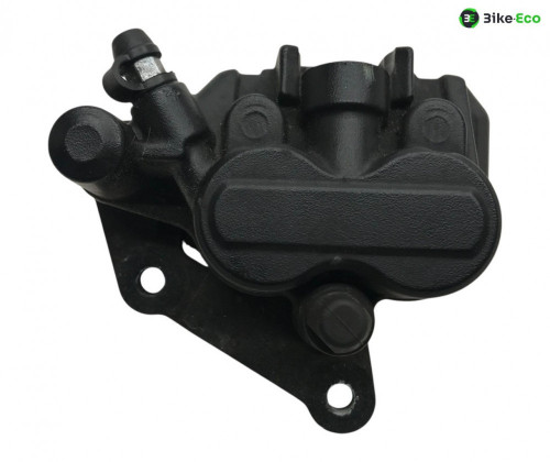 Etrier de frein avant PIAGGIO VESPA GTS 300 2018-2020 SUPER HPE-TECH