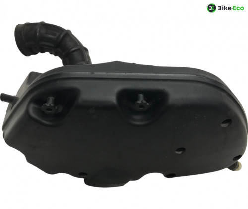 Boite a air PIAGGIO VESPA GTS 300 2018-2020 SUPER HPE-TECH