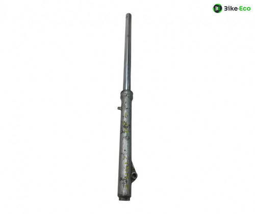 Tube de fourche droit KAWASAKI KMX 125 B 1986-2002
