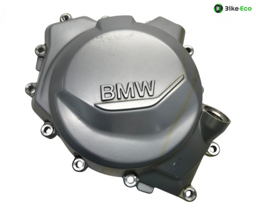 Carter alternateur BMW F 850 GS 2018-2023