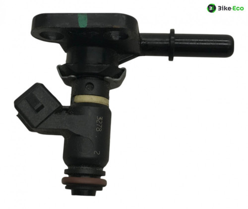 Injecteur PIAGGIO VESPA GTS 300 2018-2020 SUPER HPE-TECH