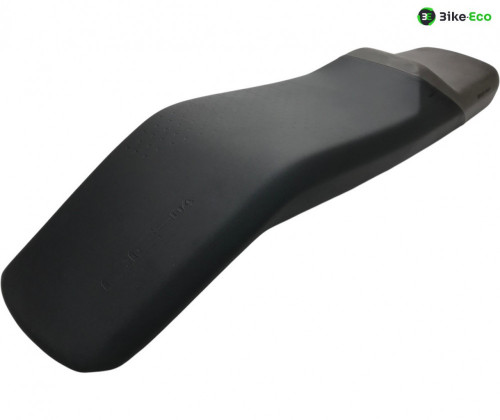 Selle BMW CE 04 2021-2024 ELECTRIQUE