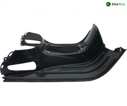Plancher marche pied PIAGGIO VESPA GTS 300 2018-2020 SUPER HPE-TECH