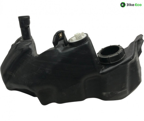Reservoir PIAGGIO VESPA GTS 300 2018-2020 SUPER HPE-TECH
