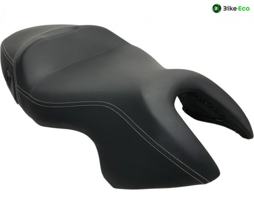 Selle BMW C 650 SPORT 2014-2020 K18