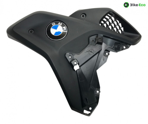 Cache carenage ecope droite BMW R 1250 GS 2018-2023