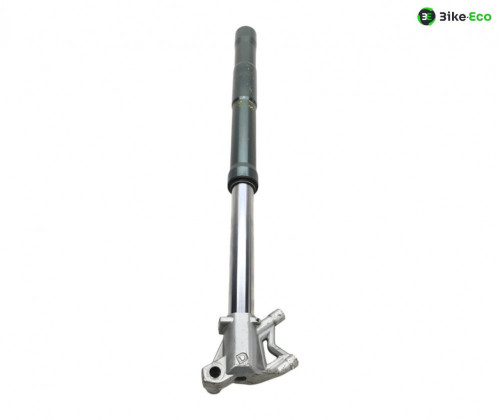 Tube de fourche gauche DERBI SENDA 50 2005-2007 SM DRD PRO EURO2