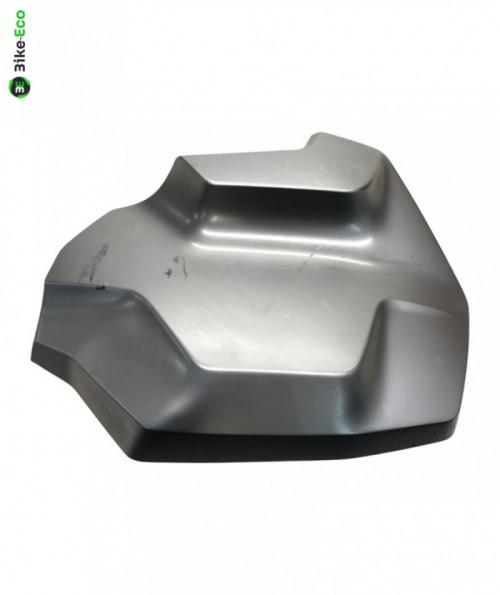 Cache lateral droit BMW R 1250 GS 2018-2023