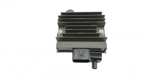 Regulateur charge batterie KAWASAKI Z 650 ABS 2017 - 2019