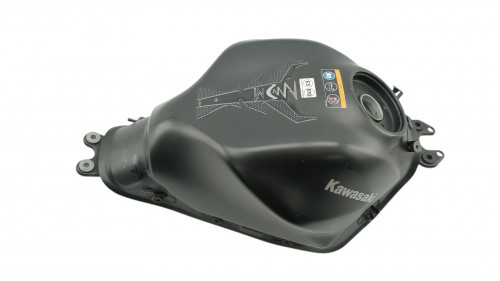Reservoir KAWASAKI Z 650 ABS 2017 - 2019