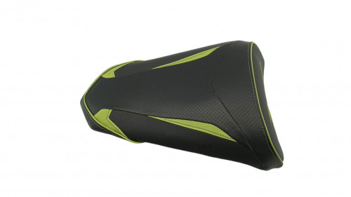 Selle passager KAWASAKI Z 650 ABS 2017 - 2019