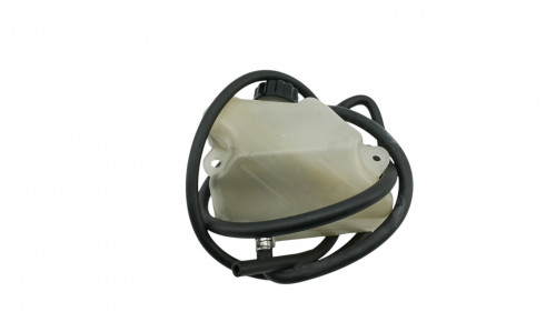Vase expansion KAWASAKI Z 650 ABS 2017 - 2019