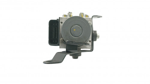 Module abs KAWASAKI Z 650 ABS 2017 - 2019