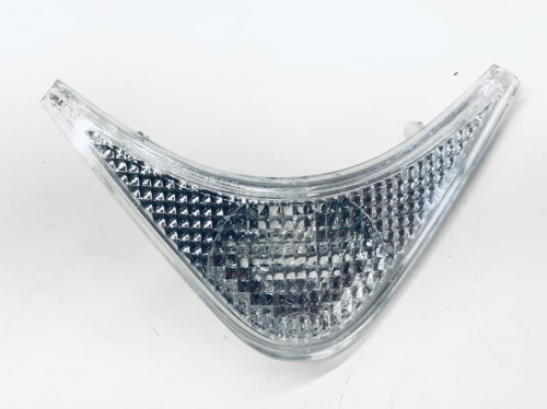 Optique feux phare SHERCO TRIAL 32 320 2008