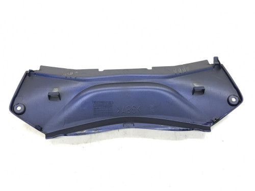 Cache carenage coque arriere YAMAHA YZF 320 2014-2018 R3