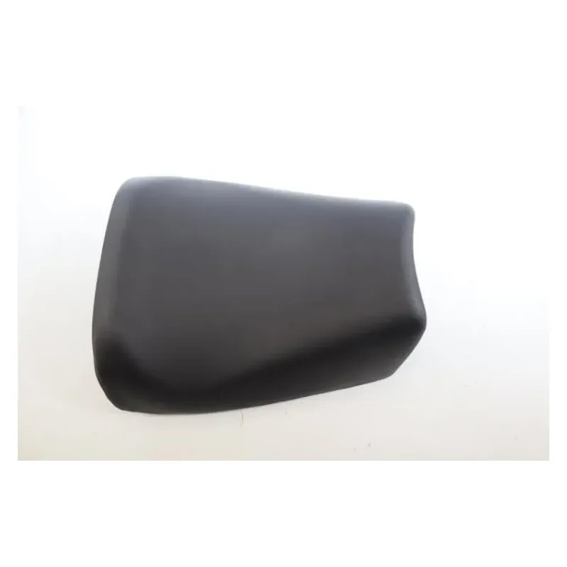 Selle conducteur SUZUKI GSF 400 BANDIT 1991 - 1995