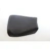 Selle conducteur SUZUKI GSF 400 BANDIT 1991 - 1995 Selle conducteur SUZUKI GSF 400 BANDIT 1991 - 1995