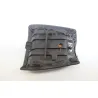 Selle conducteur SUZUKI GSF 400 BANDIT 1991 - 1995 Selle conducteur SUZUKI GSF 400 BANDIT 1991 - 1995