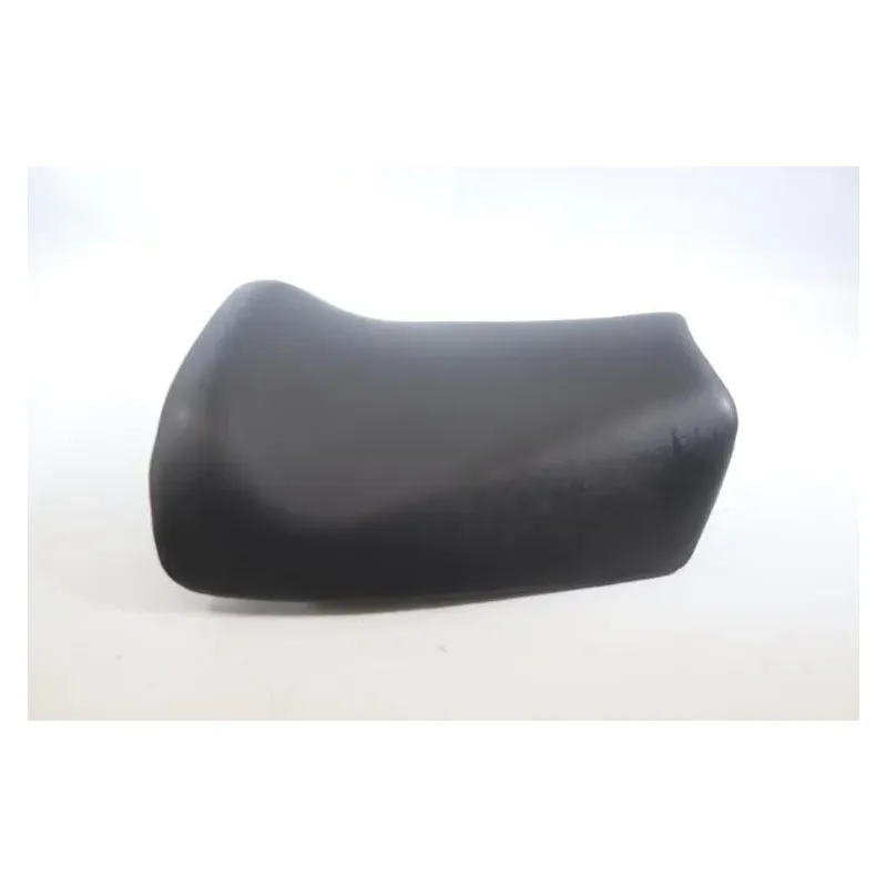 Selle conducteur SUZUKI GSF 400 BANDIT 1991 - 1995