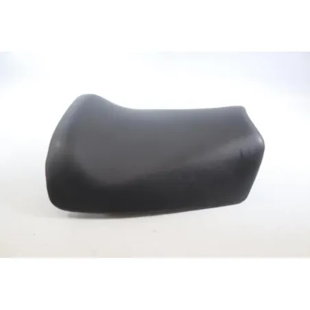 Selle conducteur SUZUKI GSF 400 BANDIT 1991 - 1995