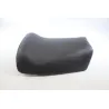 Selle conducteur SUZUKI GSF 400 BANDIT 1991 - 1995 Selle conducteur SUZUKI GSF 400 BANDIT 1991 - 1995
