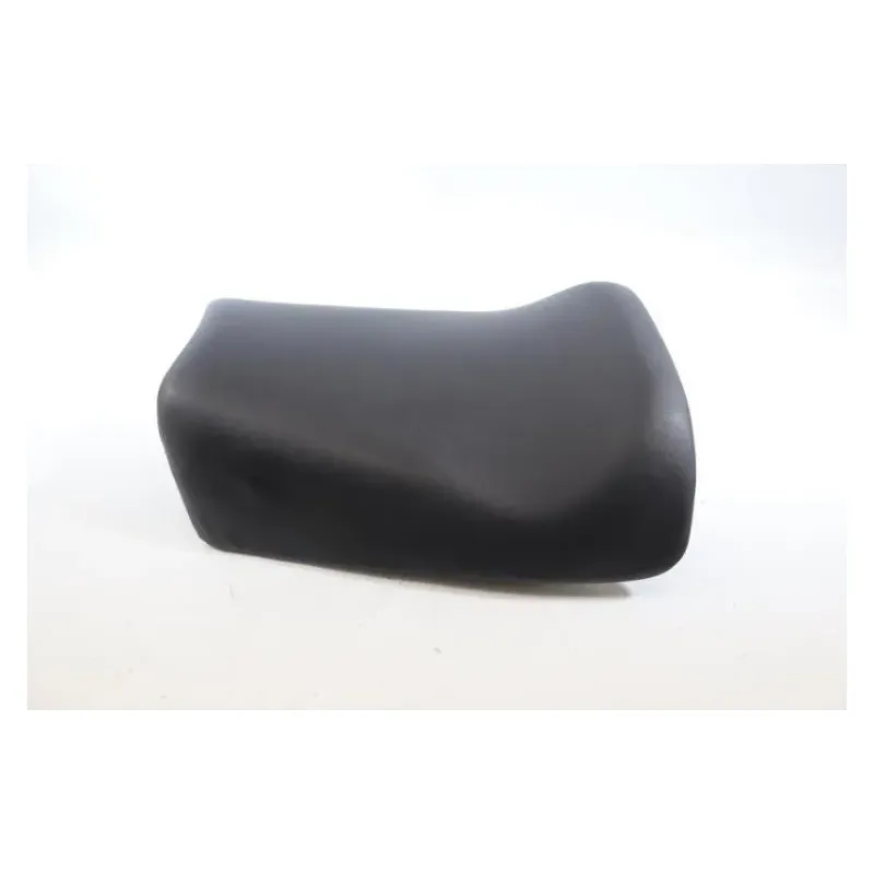 Selle conducteur SUZUKI GSF 400 BANDIT 1991 - 1995