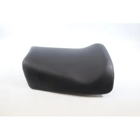 Selle conducteur SUZUKI GSF 400 BANDIT 1991 - 1995