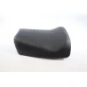 Selle conducteur SUZUKI GSF 400 BANDIT 1991 - 1995 Selle conducteur SUZUKI GSF 400 BANDIT 1991 - 1995