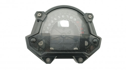 Coque compteur KAWASAKI Z 650 ABS 2017 - 2019