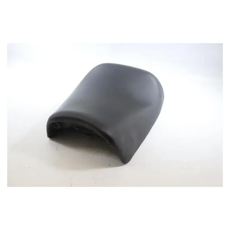 Selle conducteur SUZUKI GSF 400 BANDIT 1991 - 1995