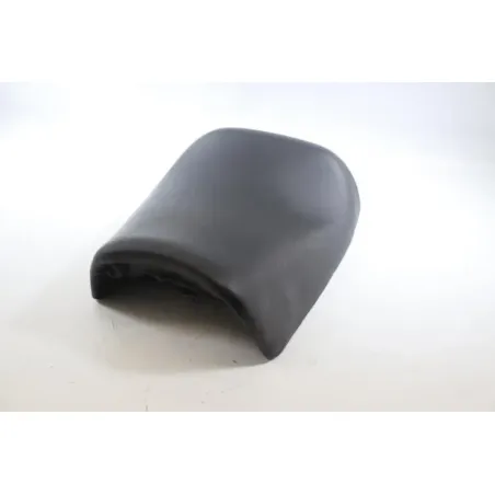 Selle conducteur SUZUKI GSF 400 BANDIT 1991 - 1995