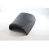 Selle conducteur SUZUKI GSF 400 BANDIT 1991 - 1995 Selle conducteur SUZUKI GSF 400 BANDIT 1991 - 1995