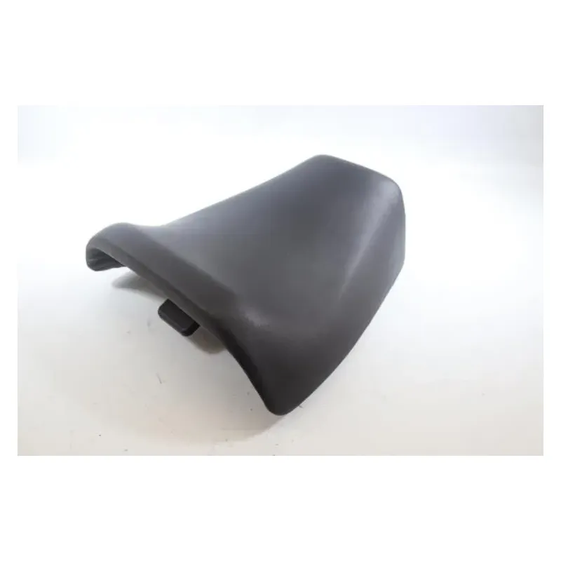 Selle conducteur SUZUKI GSF 400 BANDIT 1991 - 1995