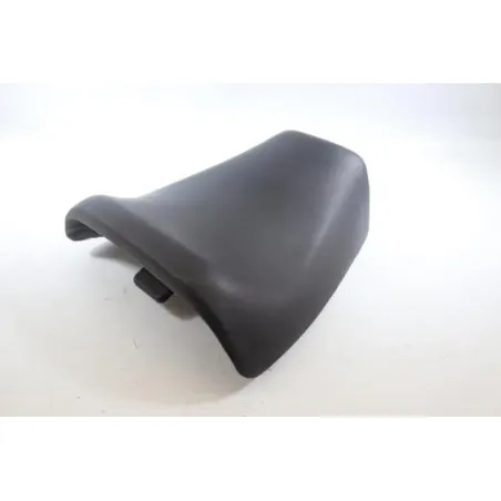 Selle conducteur SUZUKI GSF 400 BANDIT 1991 - 1995