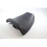 Selle conducteur SUZUKI GSF 400 BANDIT 1991 - 1995 Selle conducteur SUZUKI GSF 400 BANDIT 1991 - 1995