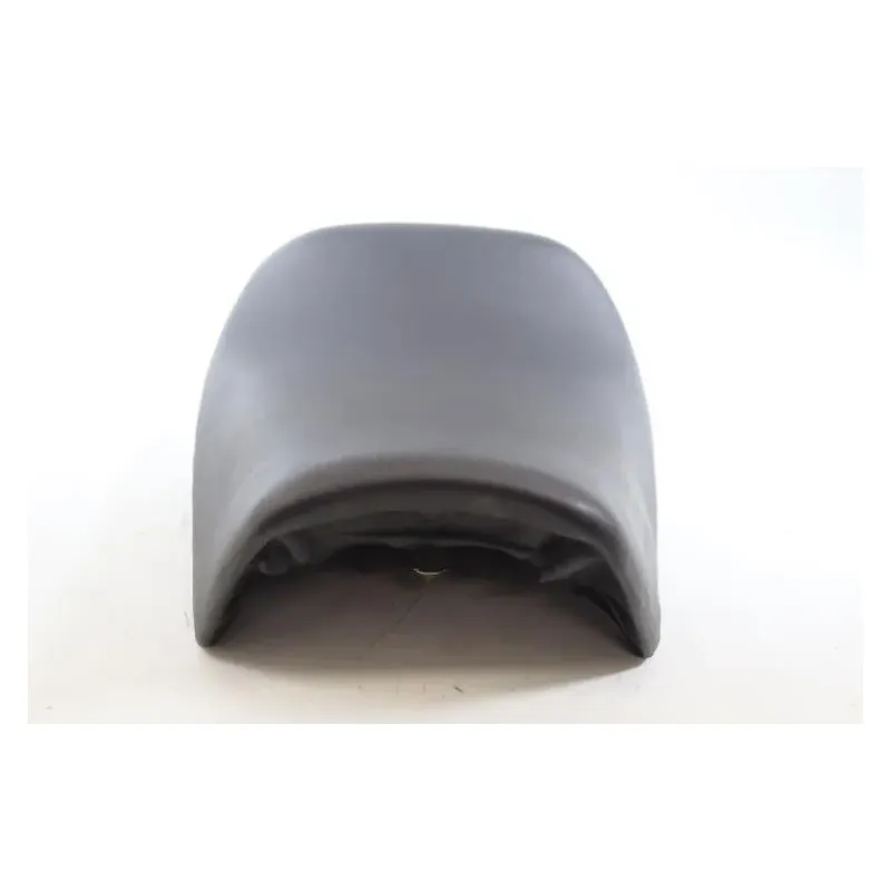 Selle conducteur SUZUKI GSF 400 BANDIT 1991 - 1995