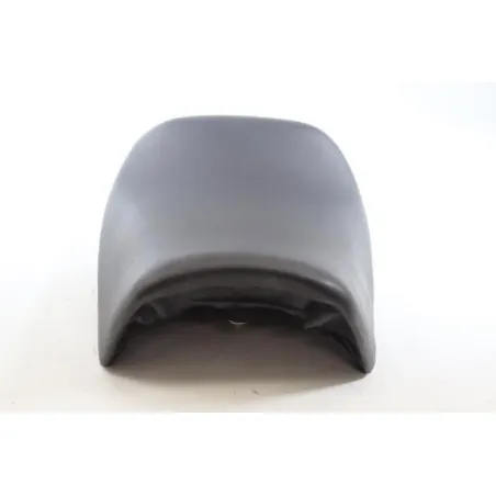 Selle conducteur SUZUKI GSF 400 BANDIT 1991 - 1995