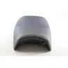 Selle conducteur SUZUKI GSF 400 BANDIT 1991 - 1995 Selle conducteur SUZUKI GSF 400 BANDIT 1991 - 1995