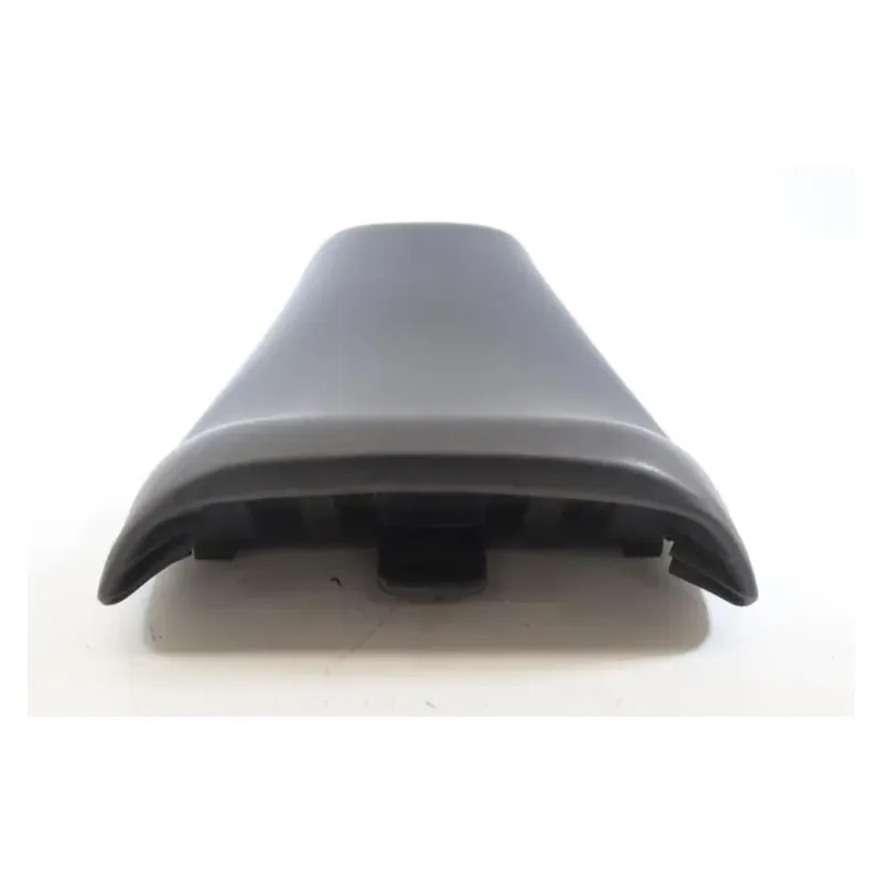 Selle conducteur SUZUKI GSF 400 BANDIT 1991 - 1995