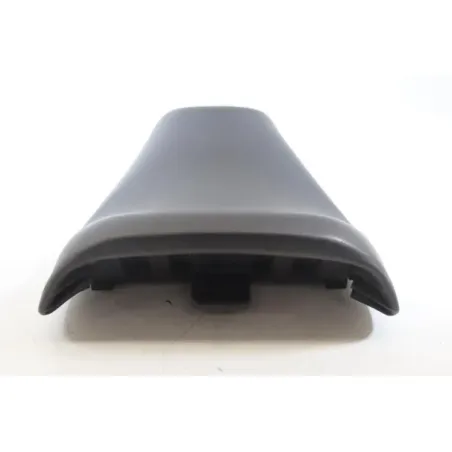 Selle conducteur SUZUKI GSF 400 BANDIT 1991 - 1995