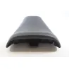 Selle conducteur SUZUKI GSF 400 BANDIT 1991 - 1995 Selle conducteur SUZUKI GSF 400 BANDIT 1991 - 1995