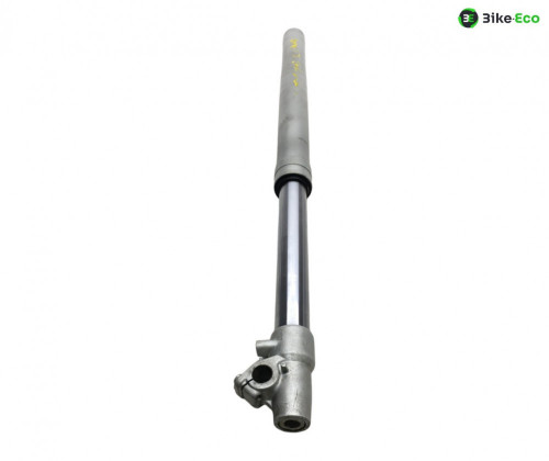 Tube de fourche droit YAMAHA TT 600 E 1996-2001