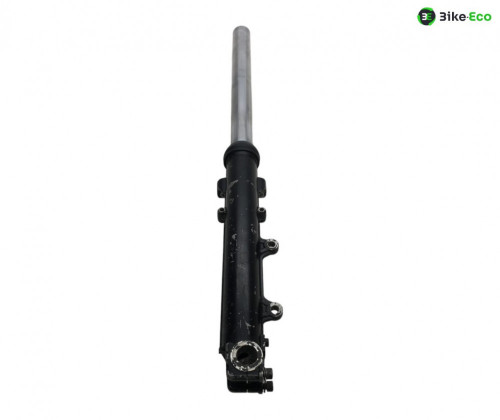 Tube de fourche gauche BMW K 75 RT 750 1989-1995